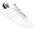 Adidas Shoes | Adidas Women's Originals Stan Smith Sneakers | Color: White | Size: Various