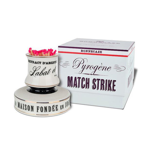 absinthe-french-match-strike---frontgate/