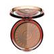 ARTDECO Bronzing Powder Compact Long-Lasting - Bronzer Puder - 1 x 10 g