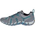 Merrell Women's Waterpro Maipo 2 Water Shoes, Grey Rock, 8 UK