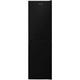 Hotpoint HBNF55181B 245 Litre Freestanding Fridge Freezer 50/50 Split Frost Free 55cm Wide - Black