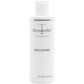 Dermaroller New Natural Line Gesichtspflege Skin Cleanser