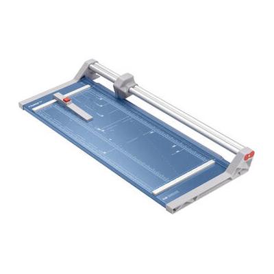 Dahle 554 Professional Rotary Trimmer (28