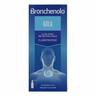 Bronchenolo® 0,25 Spray per mucosa orale 15 ml