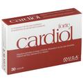 cardiol® forte Capsule 30 pz morbide