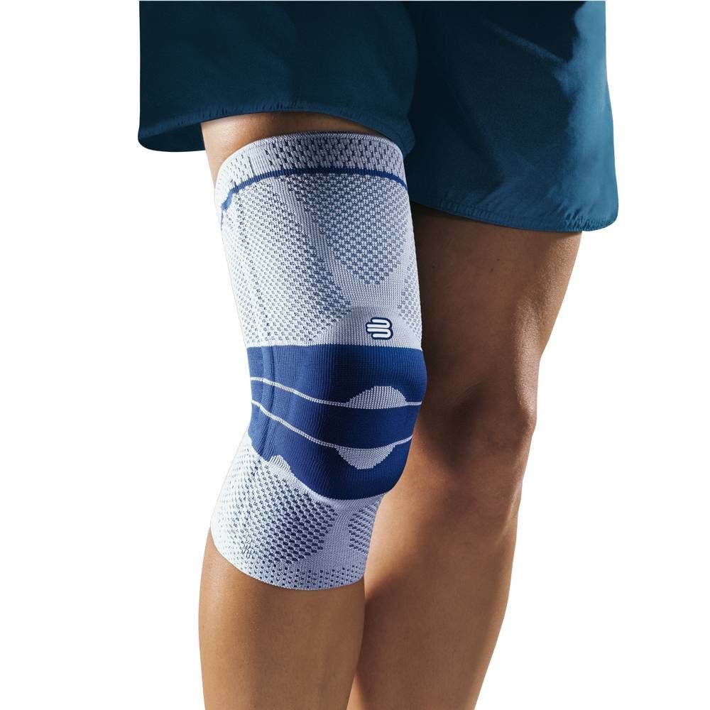 Genutrain® Taglia 4 1 pz Bendaggio/i