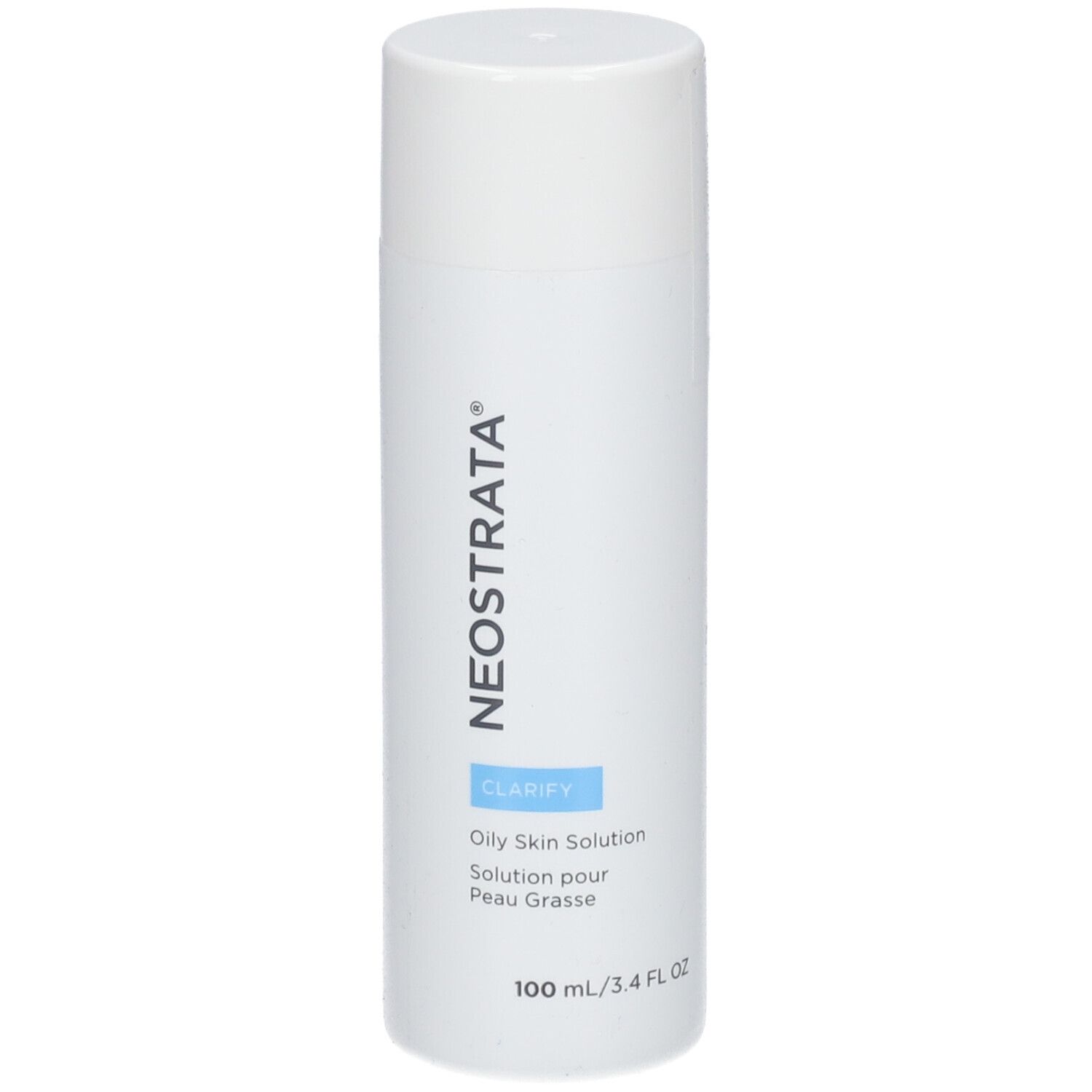 Neostrata® Oily Skin Solution 8 AHA 100 ml Olio