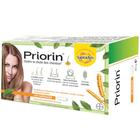 Bayer Priorin® Anticaduta Capelli Capsule 120 pz