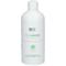 EOS® Detergente BioVerde Intimo - Corpo 500 ml