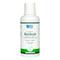 EOS® Detergente BioVerde Intimo - Corpo 500 ml
