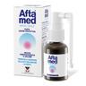 Bracco Aftamed® Spray 20 ml orale