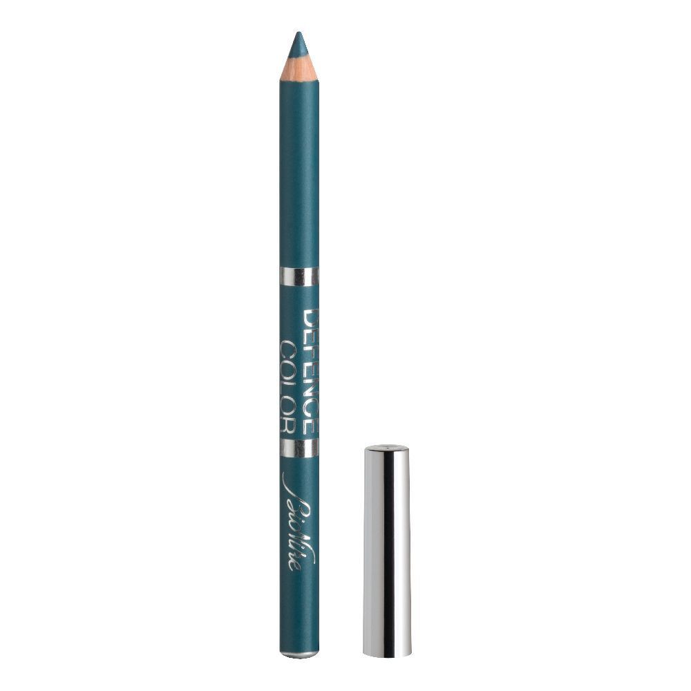 BioNike Defence Color Kohl&Kajal 105 Vert 1 pz Stick