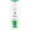 Vichy DT Shampoo Antiforfora DS capelli da normali a grassi 200 ml