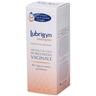 Lubrigyn® Detergente 200 ml Gel detergente