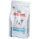 Royal Canin Hypoallergenic Small dog Canine 1 kg Pellets
