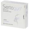 Sertagyn® 300 mg ovulo vaginale 1 pz Ovuli vaginali