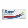 Zerinol® Compresse Rivestite 20 pz rivestite con film