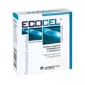 Ecocel Lacca Ungueale 3,3 ml Smalto per unghie a base di principio att