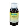 Bebix® 150 ml Soluzione