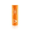 Vichy Capital Soleil Stick Zone Sensibili SPF 50+ 9 gr g