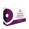 Ampcare 30 pz Compresse