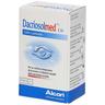 Dacriosolmed™ UD Collirio 30 pz Pipette monodose