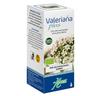 Valeriana Plus Gocce 30 ml