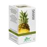 Ananas Fitocomplesso Totale 50 pz Compresse