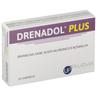 Drenadol® Plus 20 pz Compresse
