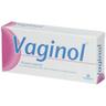 Vaginol® Ovuli 10 pz vaginali