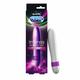 Durex® Intense Pure Fantasy 1 pz Vibratore