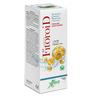 Aboca® NeoFitoroid Detergente Cremoso Protettivo e Lenitivo 100 ml Cre