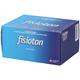 Fisioton® Flaconcini 20x15 ml Bottiglie