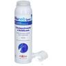 Aluneb® Iper Spray Nasale 125 ml nasale
