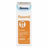Humana Fluormil® 15 ml Gocce