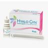 HYALO GYN® Lavanda Vaginale 3x30 ml Doccia vaginale