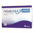 NédeMAX® Mese 30 pz Compresse