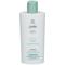 BioNike Defence Hair Shampoo Dermopurificatore Antiforfora 200 ml