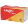 TONOGEN® Vitaminico 10x6 ml Flaconcini bevibili