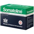 Somatoline® 0,1% + 0,3% Emulsione Cutanea Bustine 30x10 g Bustina