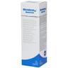 Microdacyn 60® Wound Care 500 ml Soluzione