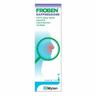 Mylan FROBEN® Raffreddore Spray 15 ml nasale