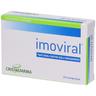 Imoviral® 24 pz Compresse