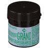 Grani Regularis 35 g Granuli