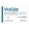 Viscrin® 20 pz Compresse