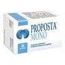 PROPOSTA® MONO capsule 30 pz Capsule