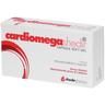 Cardiomega Shedir® 30 pz Capsule morbide