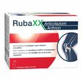 RubaXX® Articolazioni 30 pz Bustina