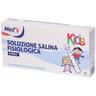Meds® Soluzione Fisiologica 20 x 5 ml 20x5 Pipette monodose