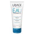 URIAGE Eau Thermale Latte Vellutato Corpo 200 ml